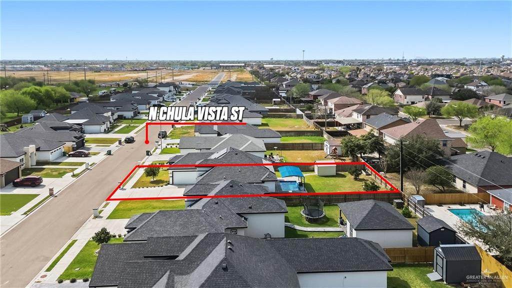 https://bt-photos.global.ssl.fastly.net/mcallen/orig_boomver_1_497549-2.jpg