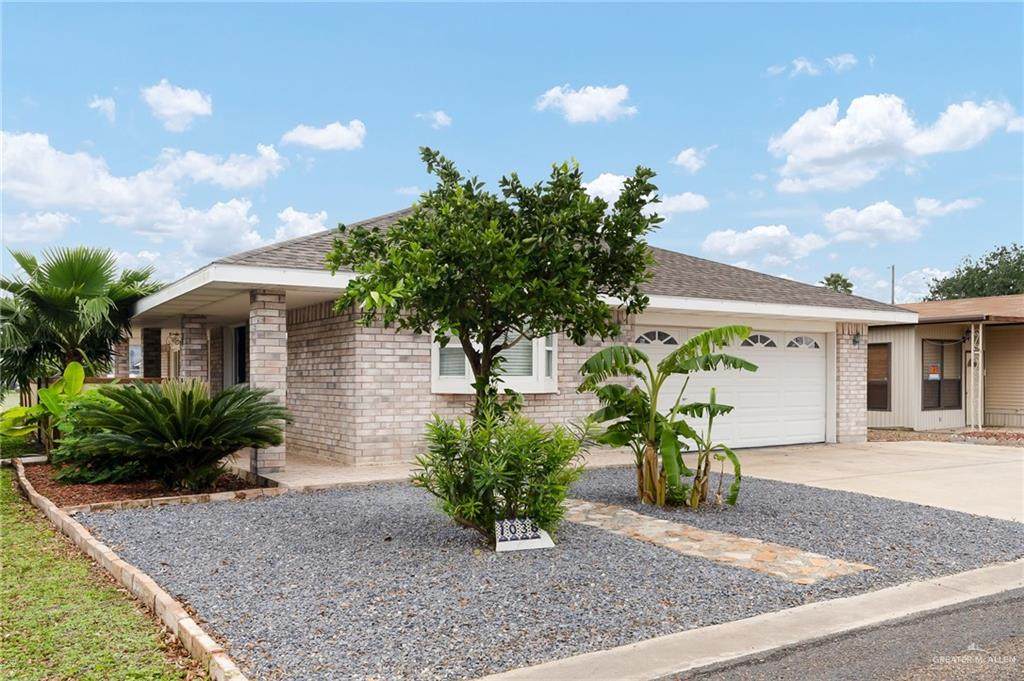1038 El Paseo - Photo 1