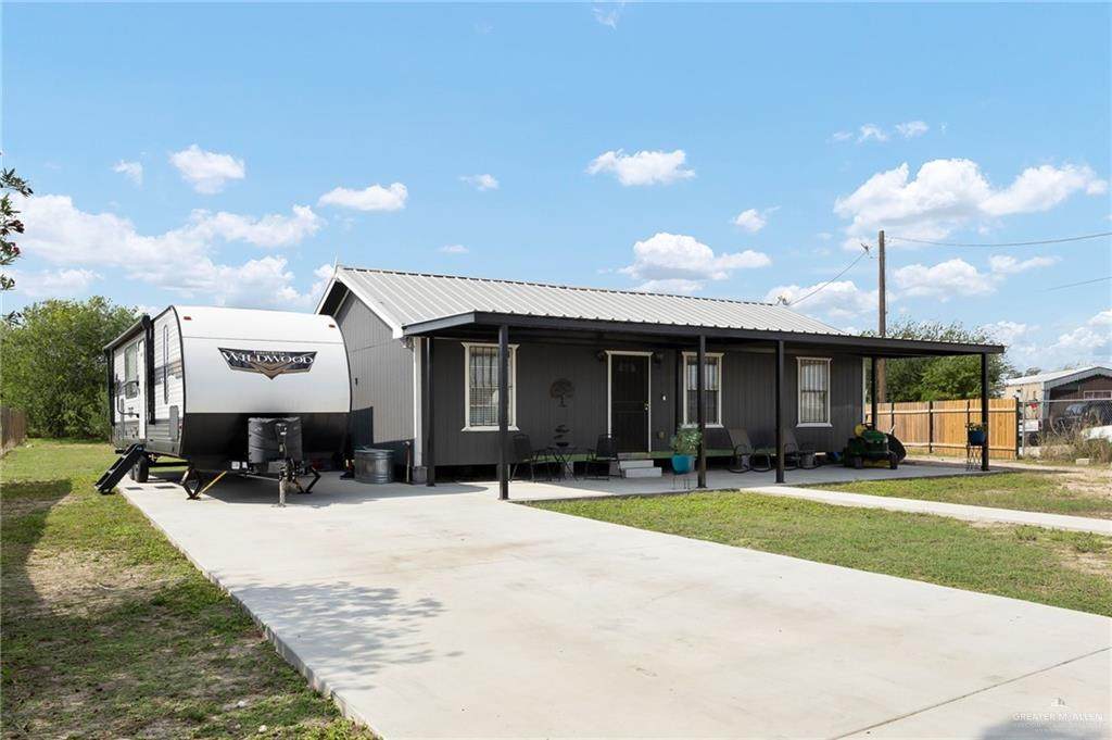 7008 Magdalena - Photo 1