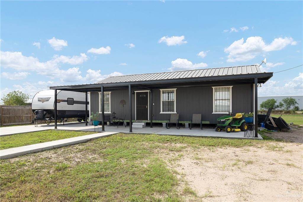 https://bt-photos.global.ssl.fastly.net/mcallen/orig_boomver_1_497557-2.jpg