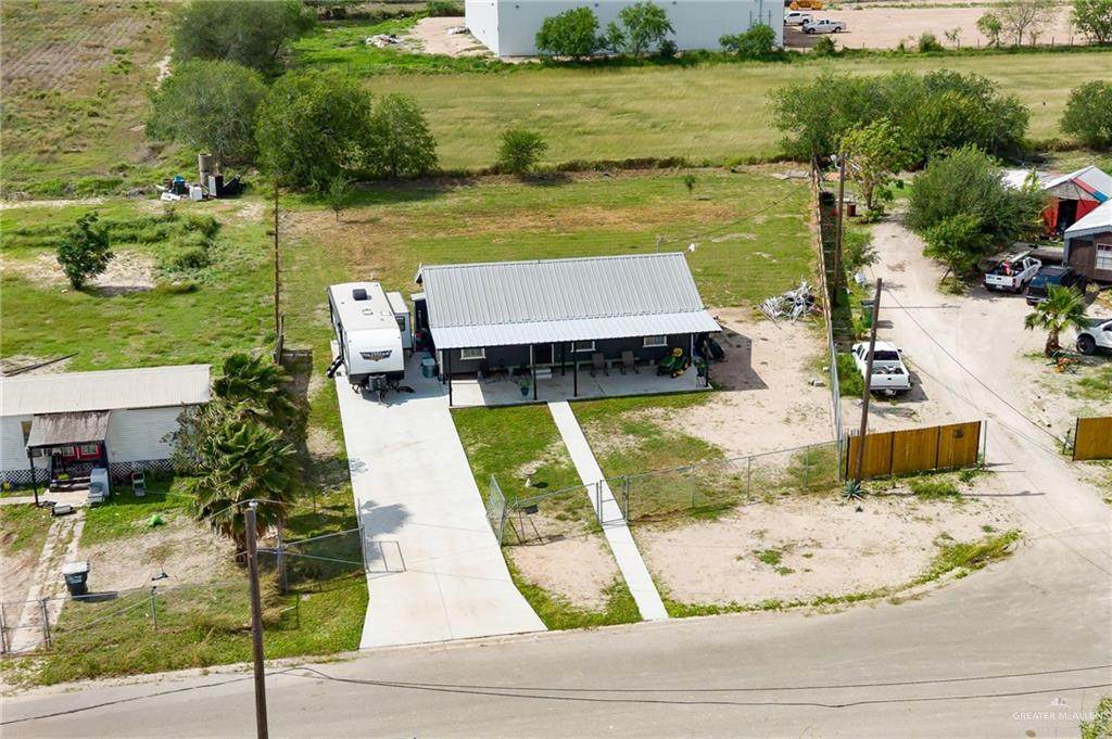 https://bt-photos.global.ssl.fastly.net/mcallen/orig_boomver_1_497557-2.jpg
