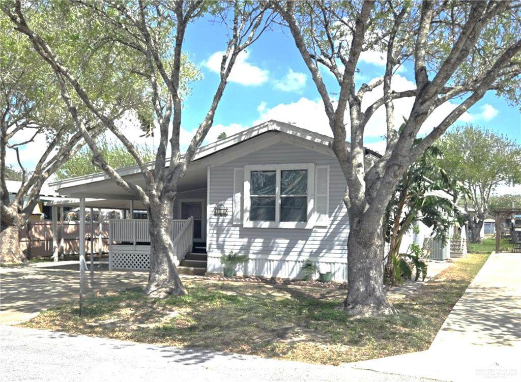 https://bt-photos.global.ssl.fastly.net/mcallen/orig_boomver_1_497568-2.jpg