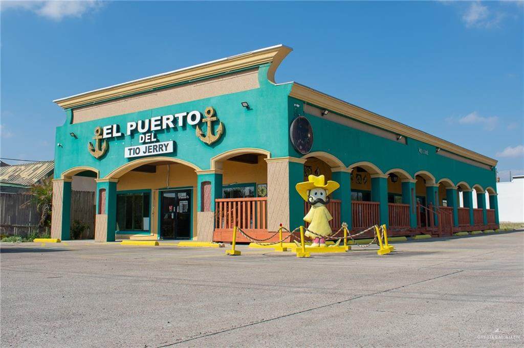 2418 Palma Vista - Photo 1