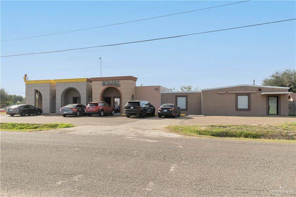 https://bt-photos.global.ssl.fastly.net/mcallen/orig_boomver_1_497579-2.jpg