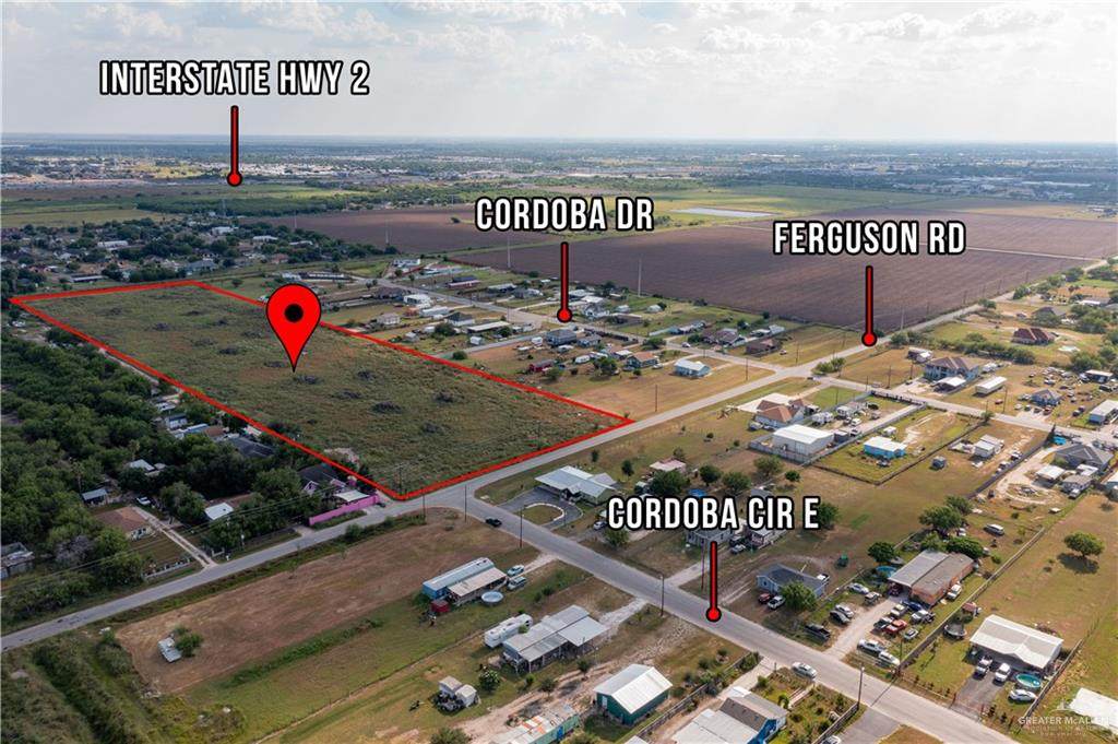 https://bt-photos.global.ssl.fastly.net/mcallen/orig_boomver_1_497634-2.jpg
