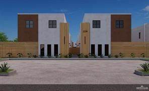 https://bt-photos.global.ssl.fastly.net/mcallen/orig_boomver_1_497643-2.jpg