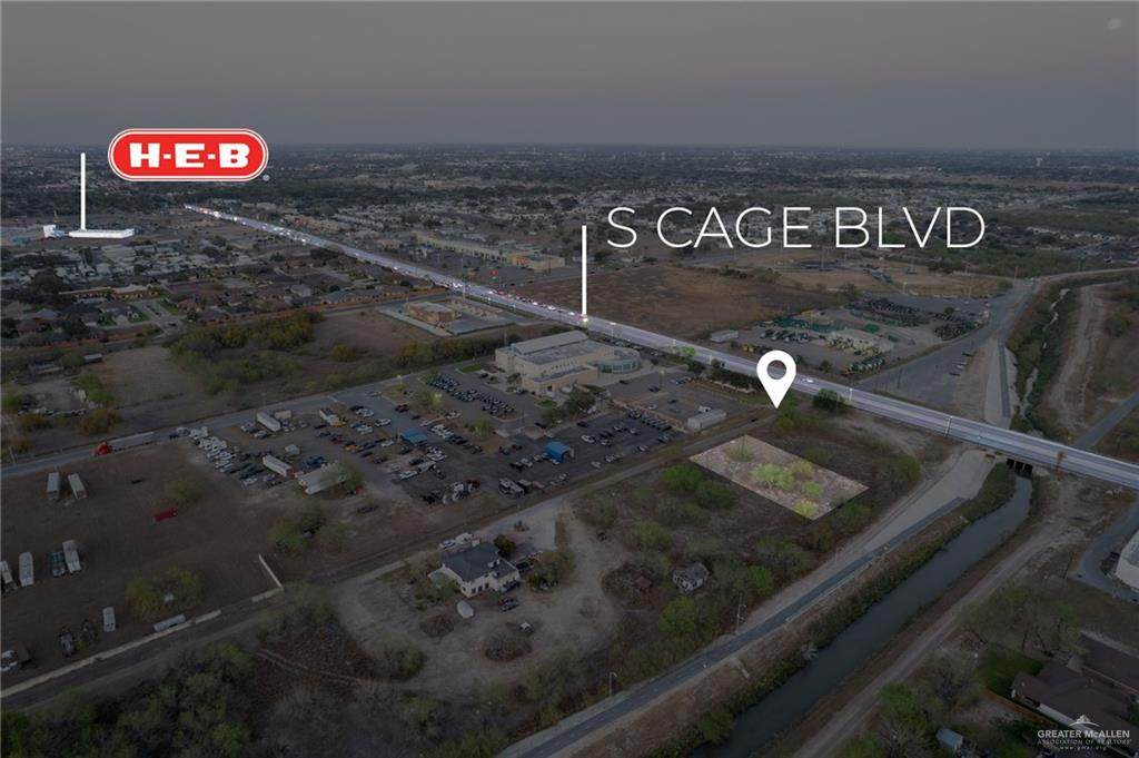 https://bt-photos.global.ssl.fastly.net/mcallen/orig_boomver_1_497662-2.jpg