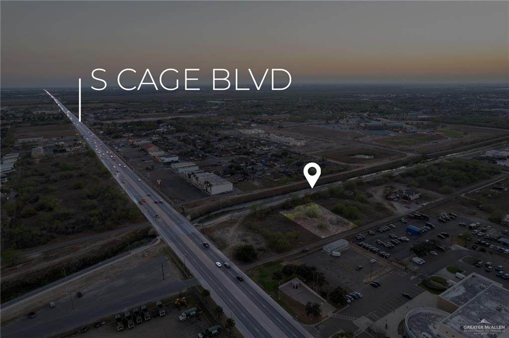 https://bt-photos.global.ssl.fastly.net/mcallen/orig_boomver_1_497662-2.jpg