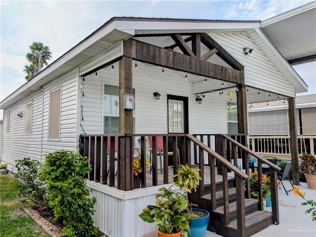 2504 Meadowlark - Photo 1
