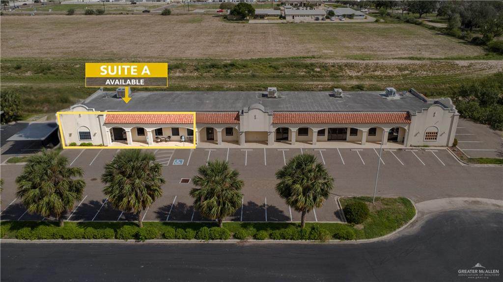 2721 Fountain Plaza - Photo 1