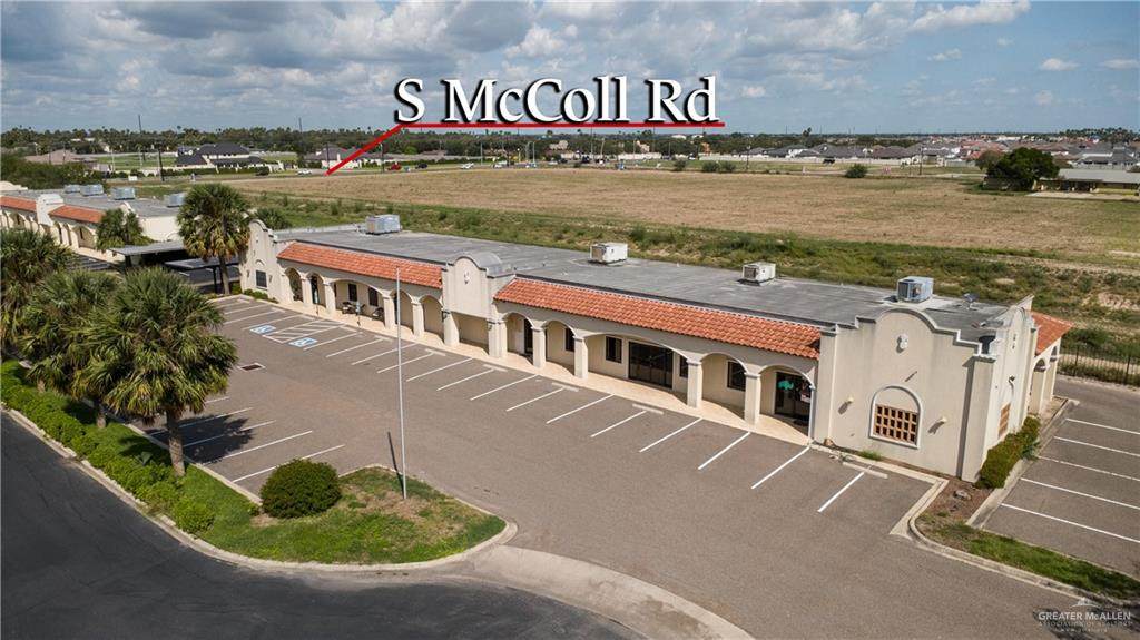 https://bt-photos.global.ssl.fastly.net/mcallen/orig_boomver_1_497687-2.jpg