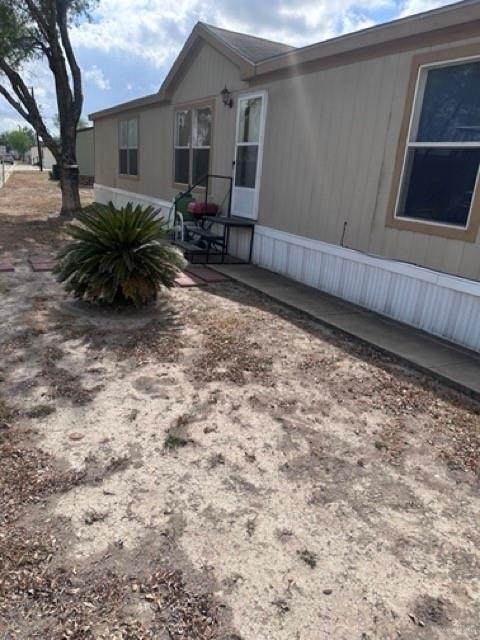 901 Sioux - Photo 1