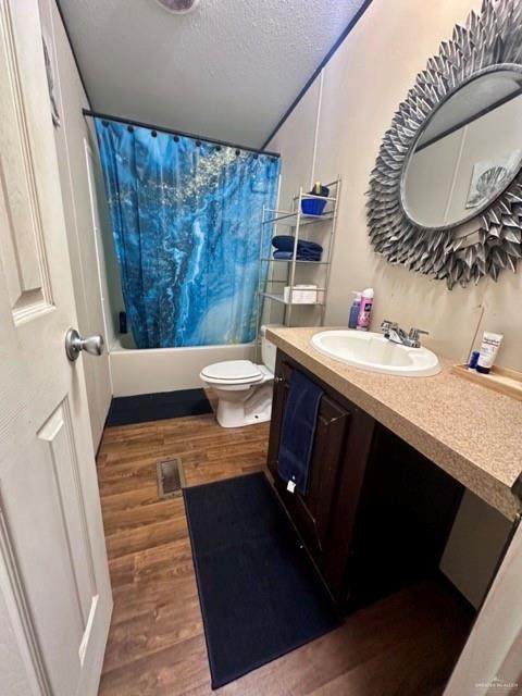 https://bt-photos.global.ssl.fastly.net/mcallen/orig_boomver_1_497709-2.jpg