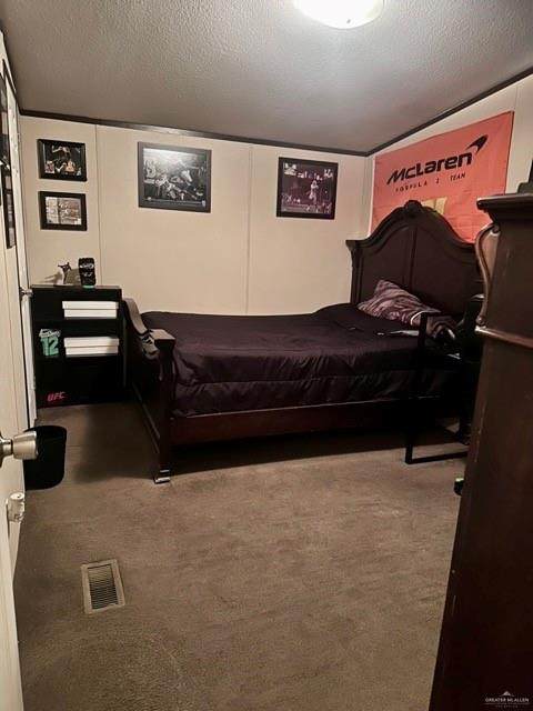 https://bt-photos.global.ssl.fastly.net/mcallen/orig_boomver_1_497709-2.jpg