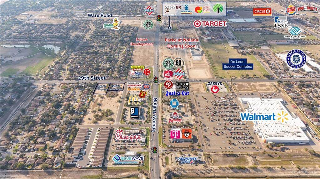 https://bt-photos.global.ssl.fastly.net/mcallen/orig_boomver_1_497738-2.jpg