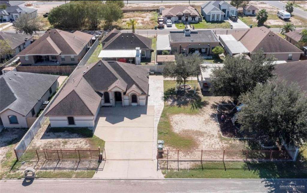 3707 Marla - Photo 1