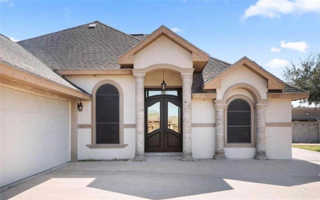 https://bt-photos.global.ssl.fastly.net/mcallen/orig_boomver_1_497751-2.jpg