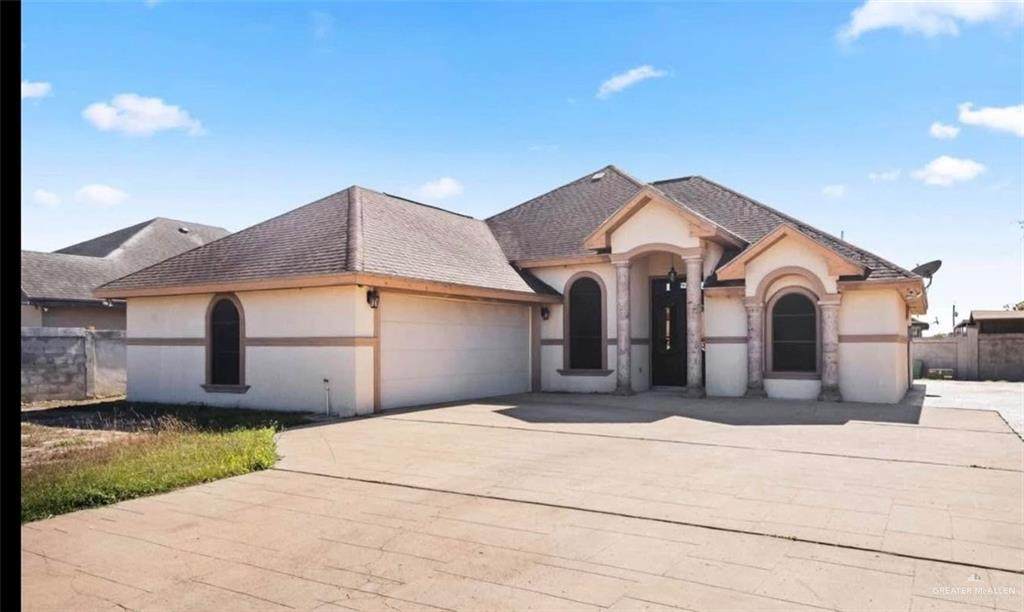 https://bt-photos.global.ssl.fastly.net/mcallen/orig_boomver_1_497751-2.jpg