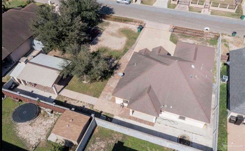https://bt-photos.global.ssl.fastly.net/mcallen/orig_boomver_1_497751-2.jpg