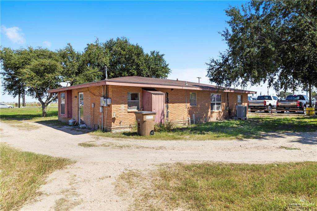 https://bt-photos.global.ssl.fastly.net/mcallen/orig_boomver_1_497763-2.jpg