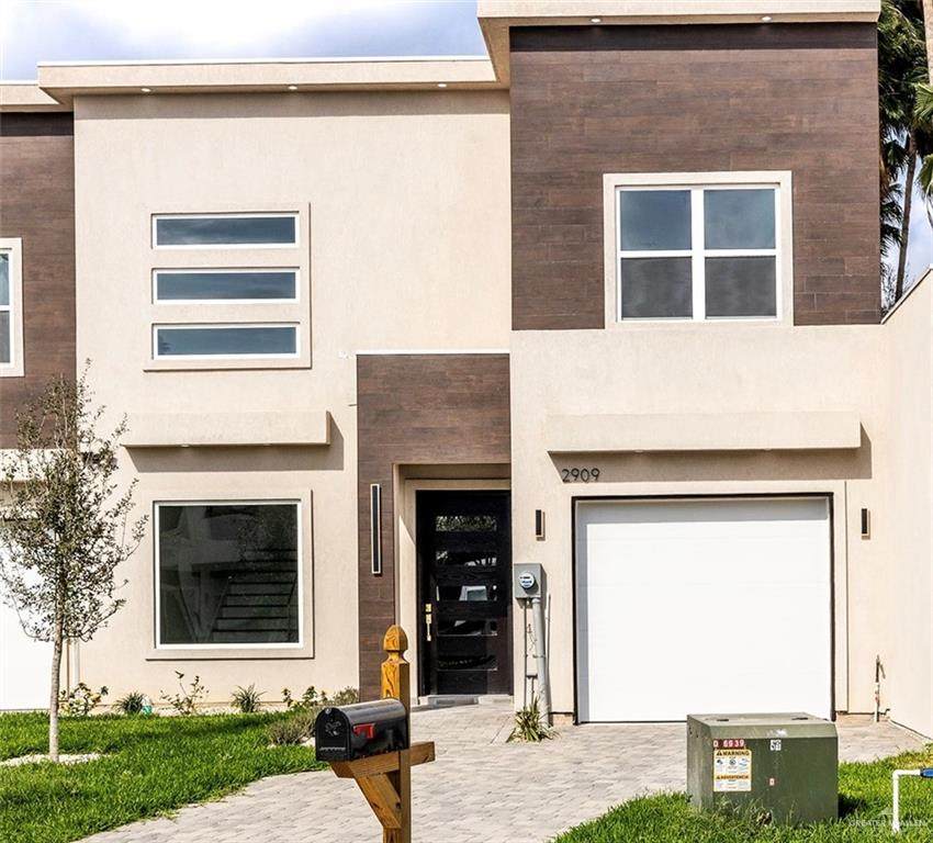 2909 51st - Photo 1