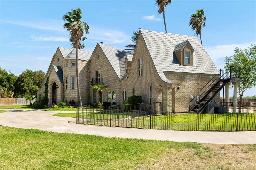 https://bt-photos.global.ssl.fastly.net/mcallen/orig_boomver_1_497782-2.jpg