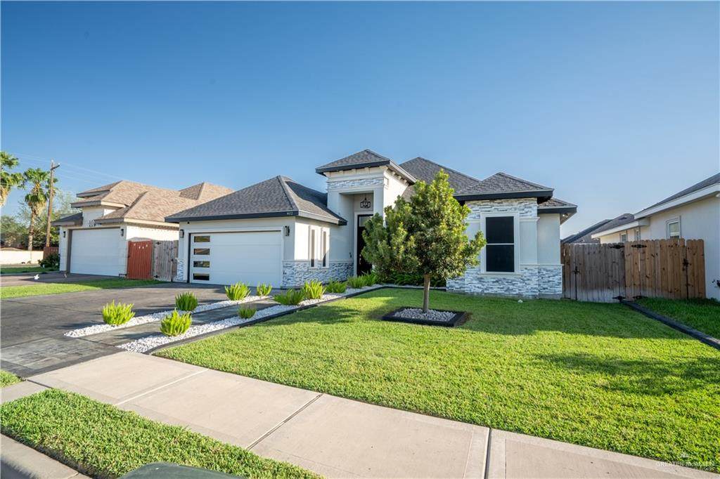 https://bt-photos.global.ssl.fastly.net/mcallen/orig_boomver_1_497790-2.jpg
