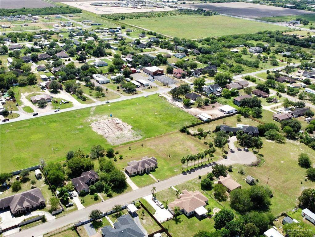 https://bt-photos.global.ssl.fastly.net/mcallen/orig_boomver_1_497804-2.jpg