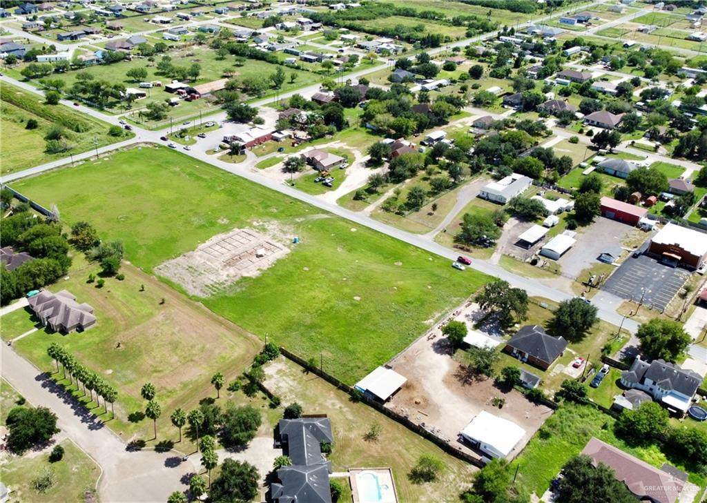 https://bt-photos.global.ssl.fastly.net/mcallen/orig_boomver_1_497804-2.jpg
