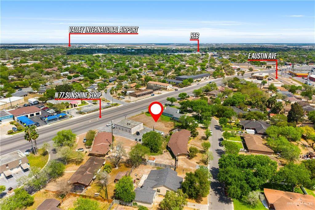 https://bt-photos.global.ssl.fastly.net/mcallen/orig_boomver_1_497810-2.jpg