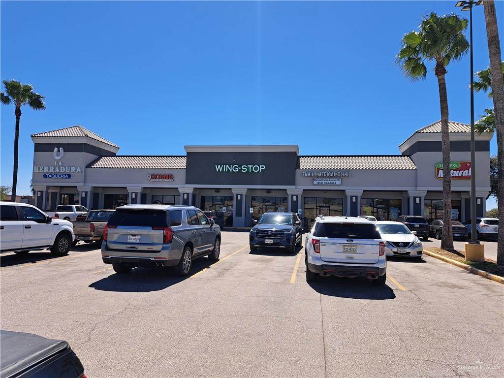 2310 Business 83 - Photo 1