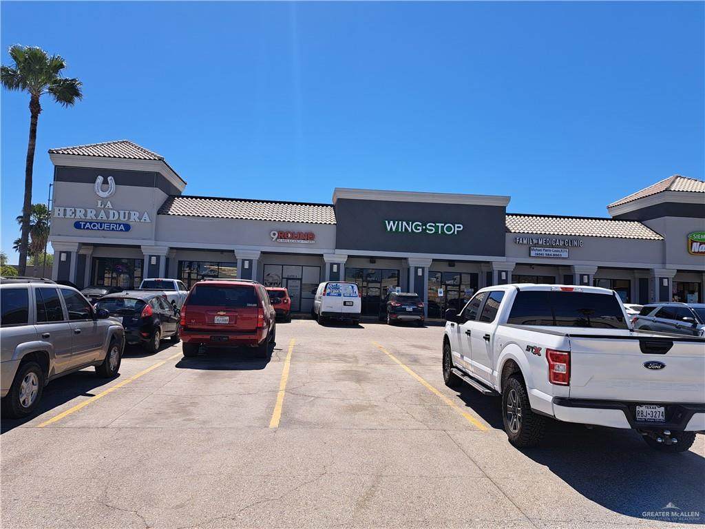 https://bt-photos.global.ssl.fastly.net/mcallen/orig_boomver_1_497819-2.jpg