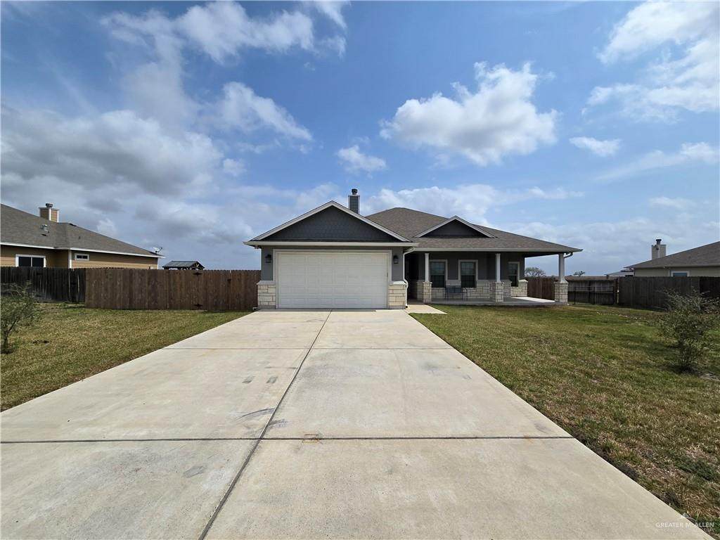 4894 County - Photo 1