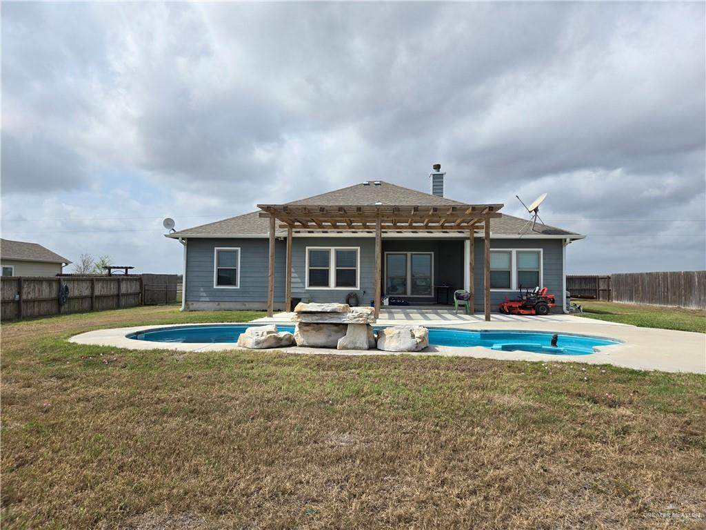 https://bt-photos.global.ssl.fastly.net/mcallen/orig_boomver_1_497822-2.jpg