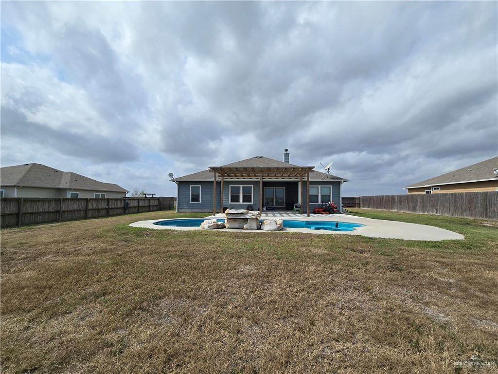 https://bt-photos.global.ssl.fastly.net/mcallen/orig_boomver_1_497822-2.jpg