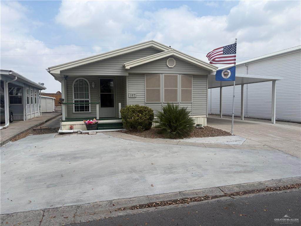 197 Laurel - Photo 1