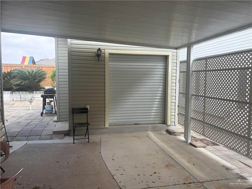 https://bt-photos.global.ssl.fastly.net/mcallen/orig_boomver_1_497837-2.jpg