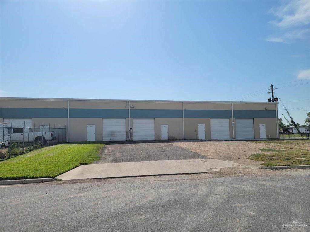 https://bt-photos.global.ssl.fastly.net/mcallen/orig_boomver_1_497842-2.jpg
