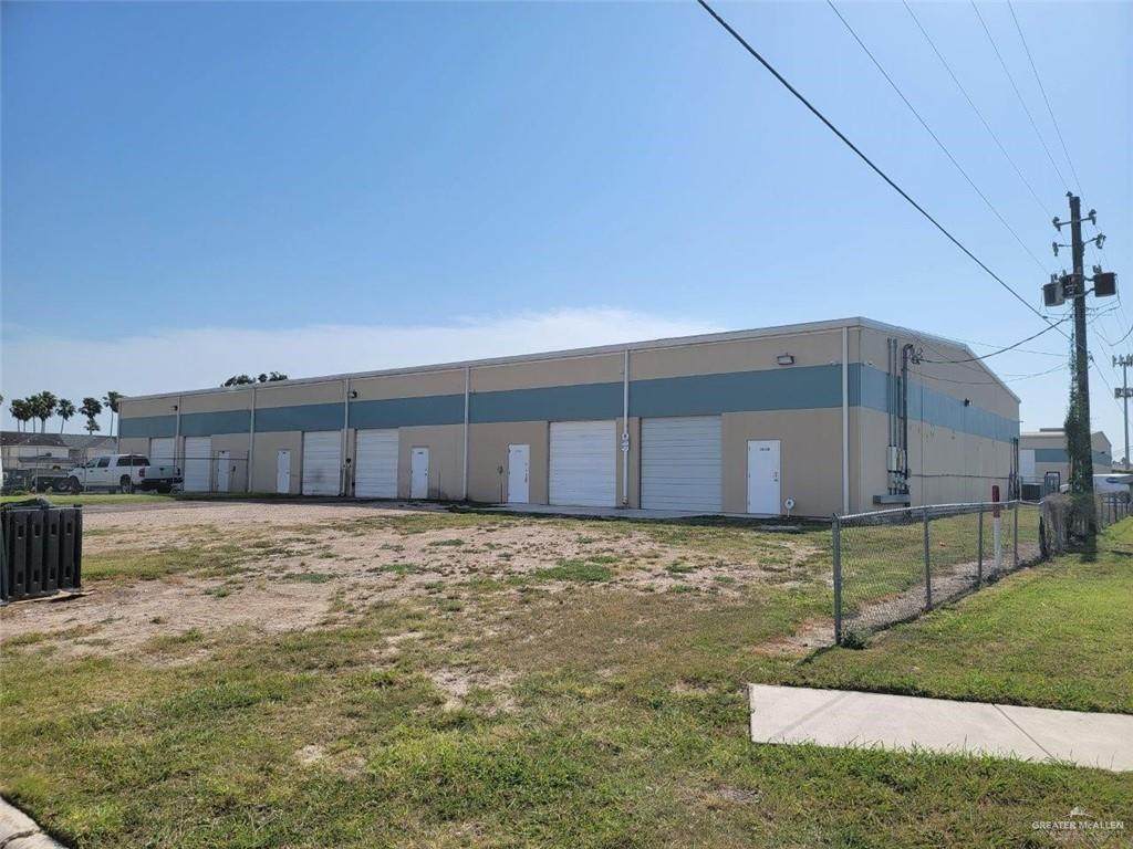 https://bt-photos.global.ssl.fastly.net/mcallen/orig_boomver_1_497842-2.jpg