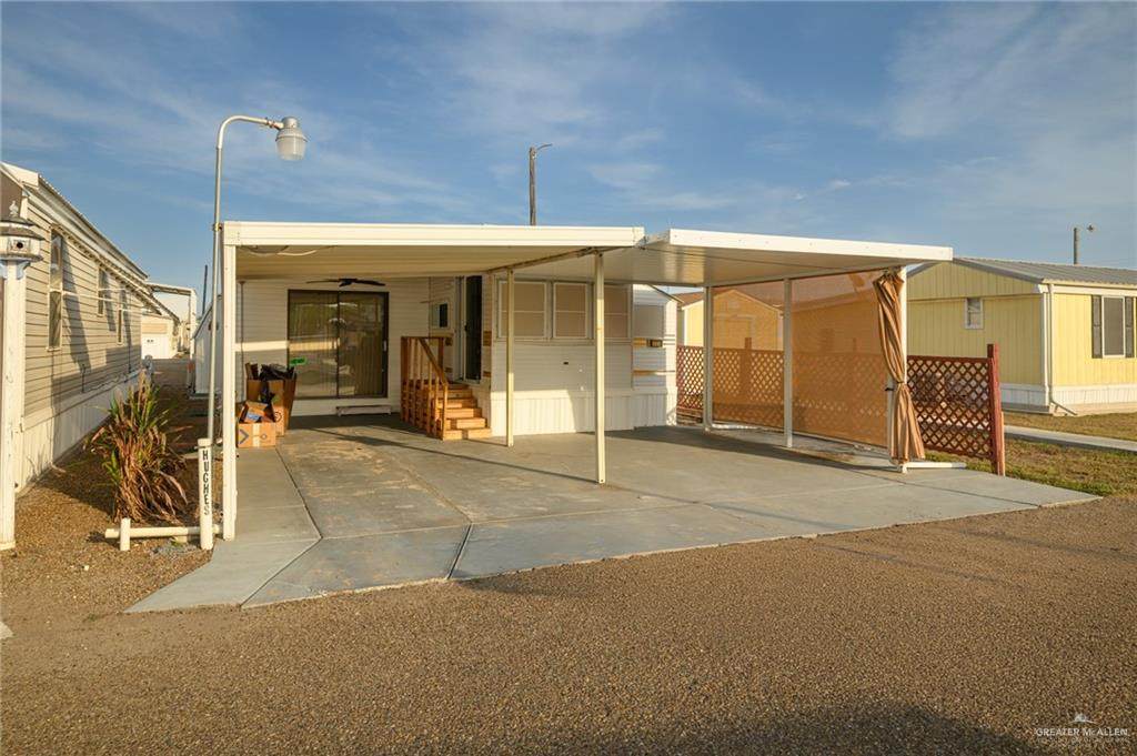 215 Valley View - Photo 1