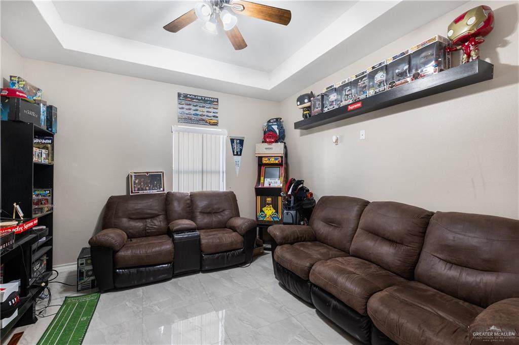 https://bt-photos.global.ssl.fastly.net/mcallen/orig_boomver_1_497849-2.jpg