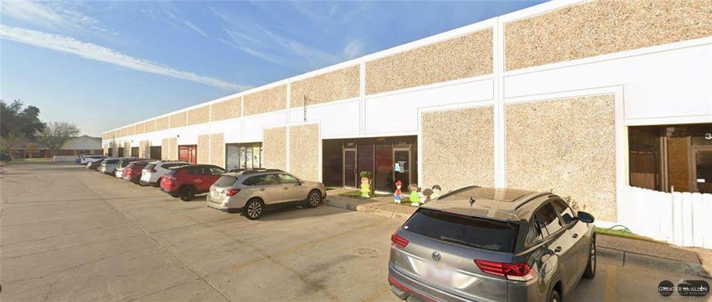 3235 38th - Photo 1