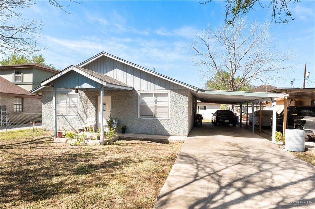 229 Arroyo - Photo 1