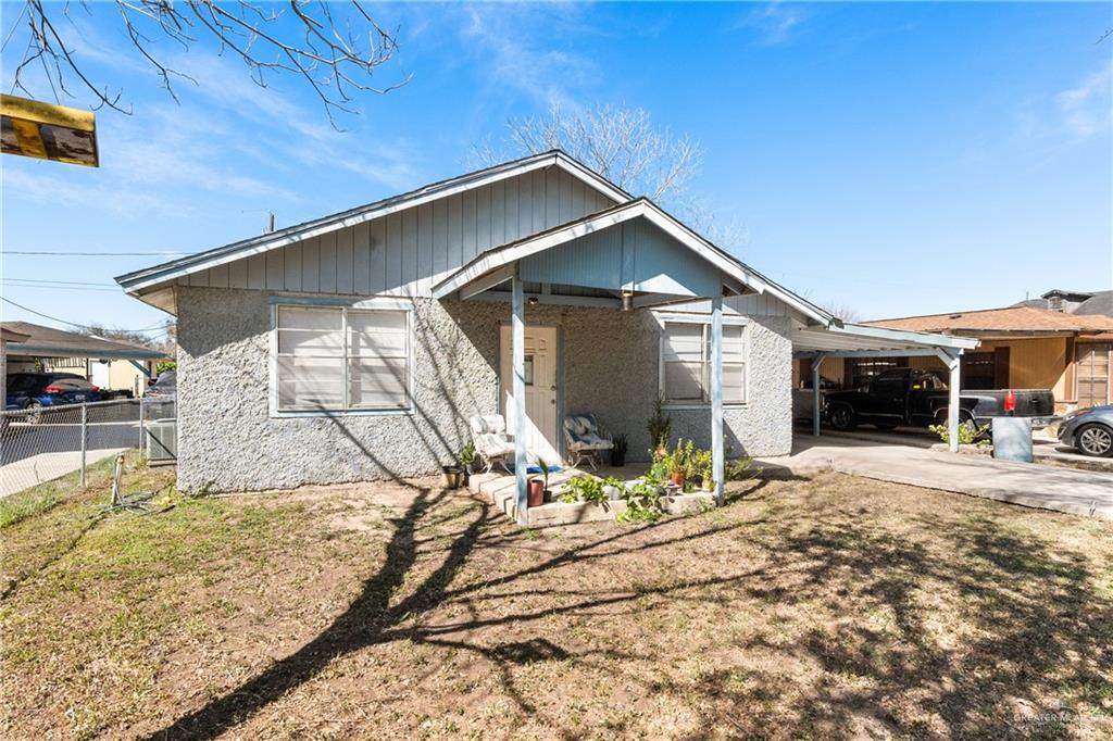 https://bt-photos.global.ssl.fastly.net/mcallen/orig_boomver_1_497899-2.jpg