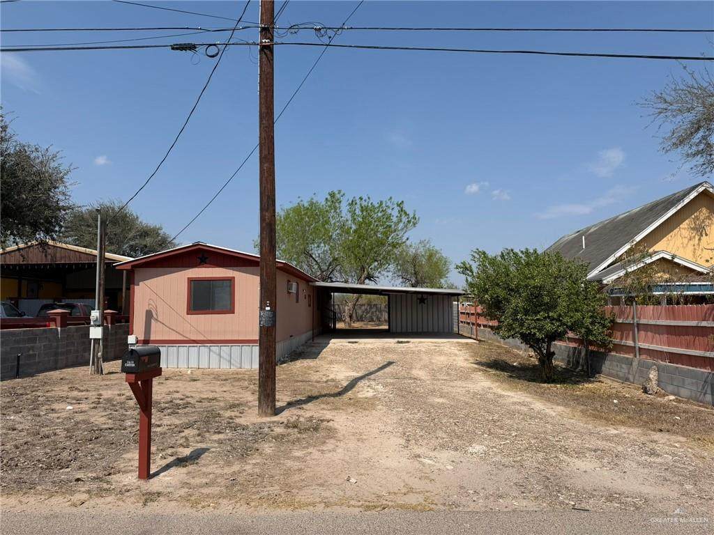 1814 Canyon - Photo 1