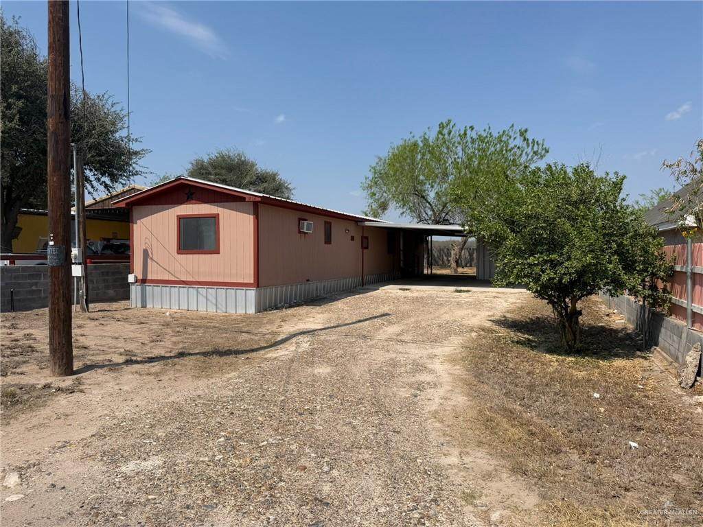 https://bt-photos.global.ssl.fastly.net/mcallen/orig_boomver_1_497900-2.jpg