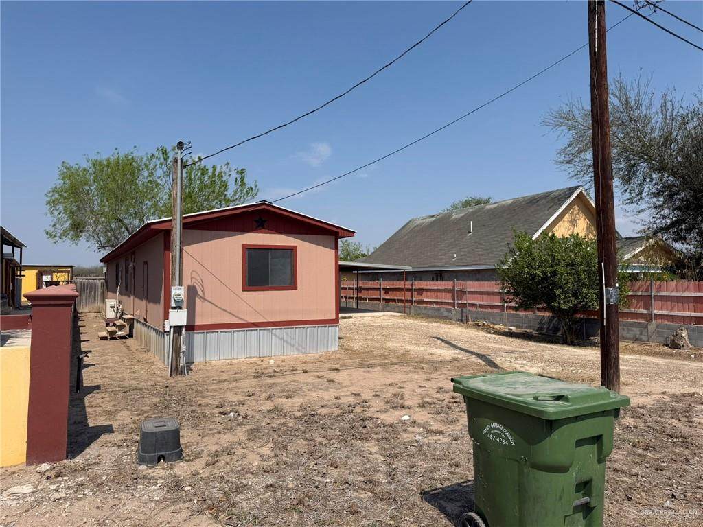 https://bt-photos.global.ssl.fastly.net/mcallen/orig_boomver_1_497900-2.jpg