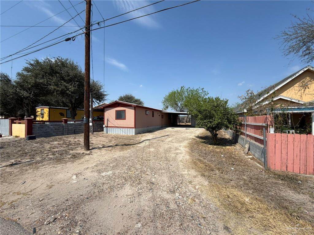 https://bt-photos.global.ssl.fastly.net/mcallen/orig_boomver_1_497900-2.jpg
