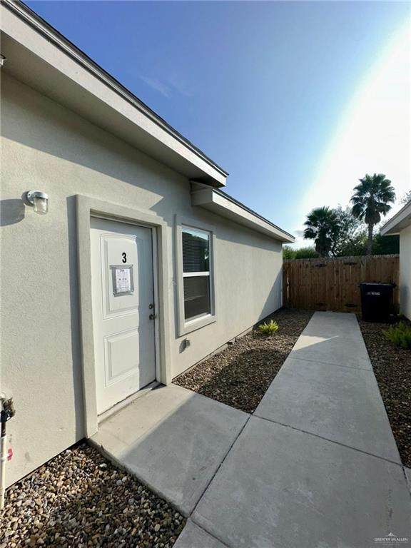 https://bt-photos.global.ssl.fastly.net/mcallen/orig_boomver_1_497920-2.jpg