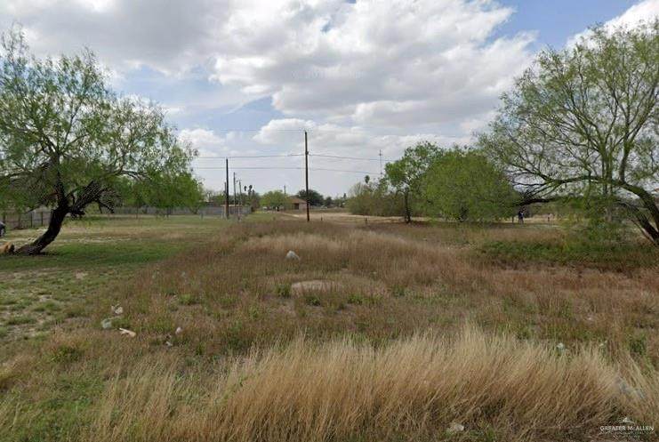 https://bt-photos.global.ssl.fastly.net/mcallen/orig_boomver_1_497930-2.jpg